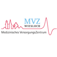 MVZ Wiesloch Hausarzt