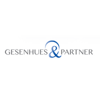 Gemeinschaftspraxis Gesenhues & Partner