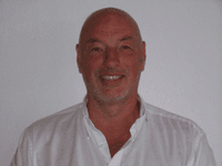 Dr. Bernd Hamer Facharzt für Allgemeinmedizin