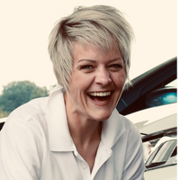 Maria Wittenberg
