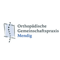 Orthopädische Gemeinschaftspraxis Mendig