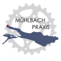 Mühlbach - Praxis Ludwigshafen
