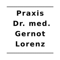 Praxis Dr Lorenz Hausarzt|Internist
