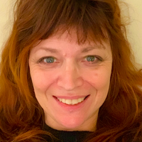 Psychotherapeutische Privatpraxis Dr. Gorißen