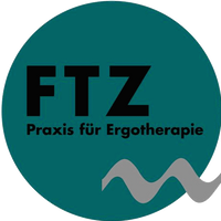FTZ Praxis für Ergotherapie