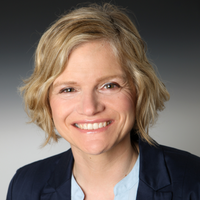 Dipl.-Psych. Andrea Bremicker