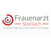 Frauenarztpraxis in Stockach