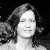 Atelierpraxis Kerstin Runge