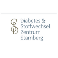Diabetes & Stoffwechselzentrum Starnberg