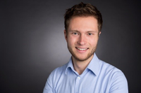 Dr. Helmut Appel