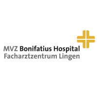 MVZ Am Wall Süd, Fachbereich Orthopädie
