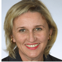 Praxis Christina Popp