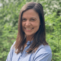 Privatpraxis für Psychotherapie - Julia Möller