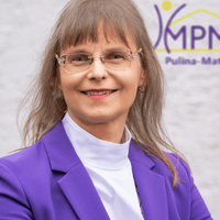 MPM Betreuen Zuhause