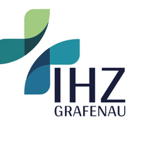 IHZ Grafenau