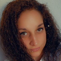 Sabrina Moritz
