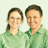 Familienpraxis Tirol - Dr. Marco Schönberger