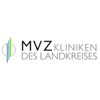 MVZ in der Bismarckstraße