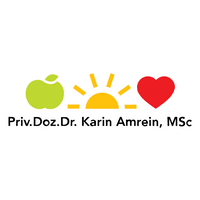 Wahlarztordination Dr. Amrein - Endo Graz