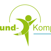 Frauke Berndt