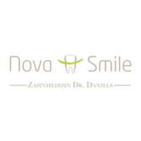 Nova Smile