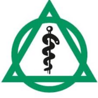 Klinik für Neurologie und Orthopädie