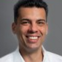 Fabian Jain