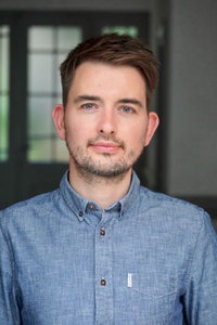 Praxis für Psychotherapie - Tim Niebuhr