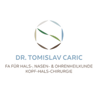 Dr. med. Tomislav Caric