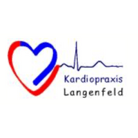 Kardiologische Praxis Langenfeld