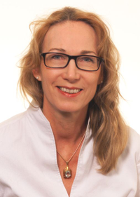 Naturheilpraxis Bettina Henkel