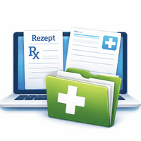 Gädeken/Scholz/Neelsen