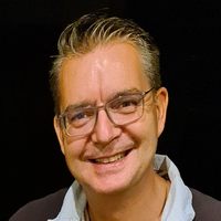 HNO und Allergiezentrum Herford