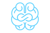 NEUROPRAXIS-EBERSWALDE