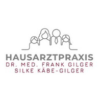 Gemeinschaftspraxis Dr. med. Frank Gilger & Silke Käbe-Gilger