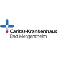 Klinik für Gynäkologie und Geburtshilfe im Caritas-Krankenhaus Bad Mergentheim