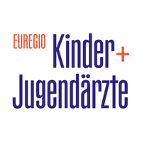 Kinderarztpraxis Dres. Ruttert-Kanand und Wüller
