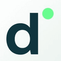 Doccla Videocall