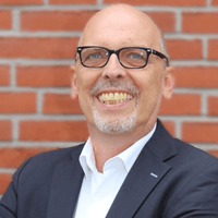 Hausarztpraxis Hennstedt