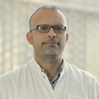Jihad Alabdullah