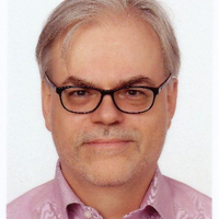 Michael Röder - Heilpraktiker Psychotherapie, Gestalttherapie, Krisenintervention I Praxis Gestalt & Psyche