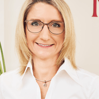Dr. Andrea Schmidt - Praxis für Innere Medizin und Privatpraxis für Kardiologie