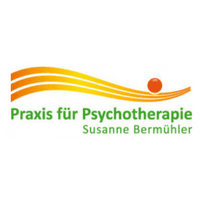 Praxis für Psychotherapie