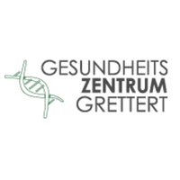 Gesundheitszentrum Grettert