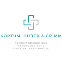 Psychiatrische und Psychologische Gemeinschaftspraxis Kortum, Huber & Grimm