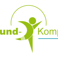 Bernd Gotthard