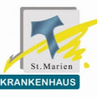 SPZ Landshut