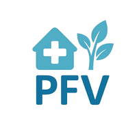 Hausärztliche Praxis Focken & Dr. med. Voigt, Sabeh