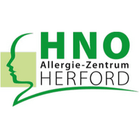 HNO Allergie-Zentrum Herford