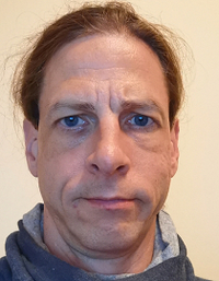 Anästhesiepraxis Dr. med. von Neindorff